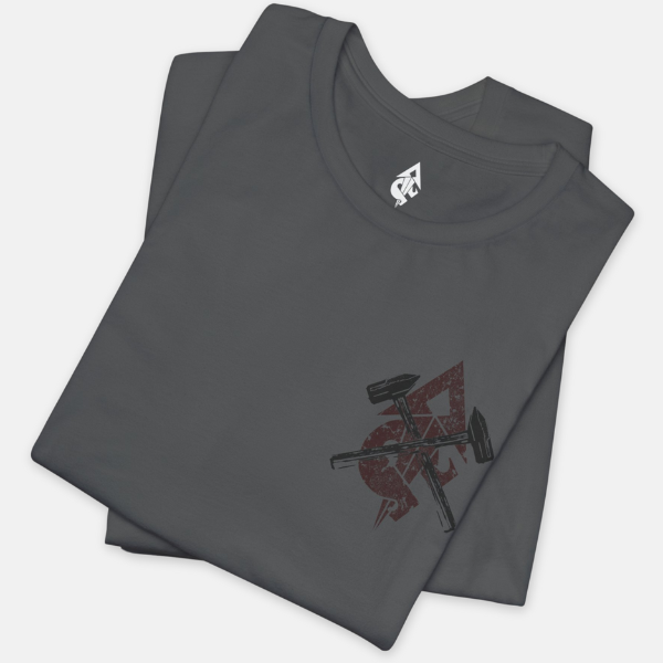 No Free Lunches T-shirt