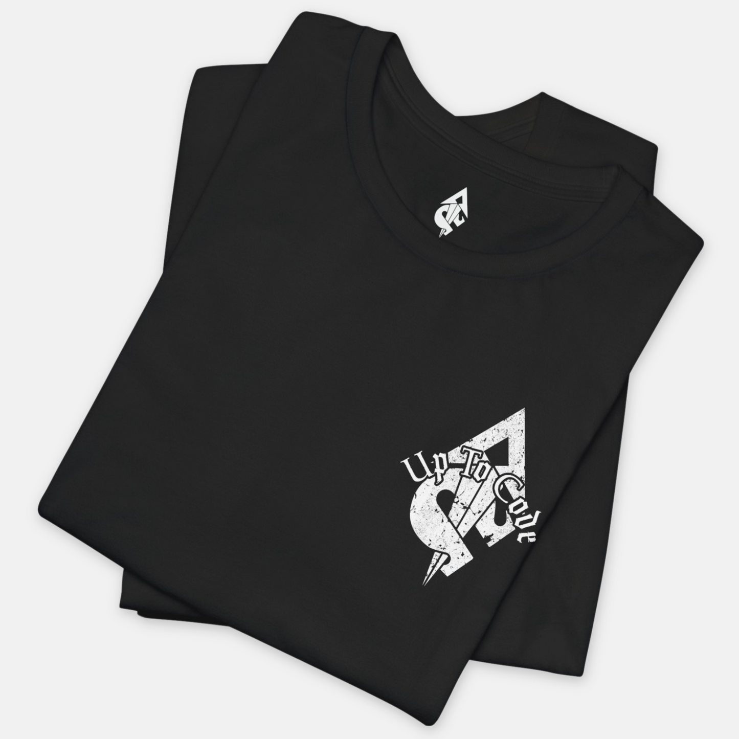 RTH Mechanic T-shirt