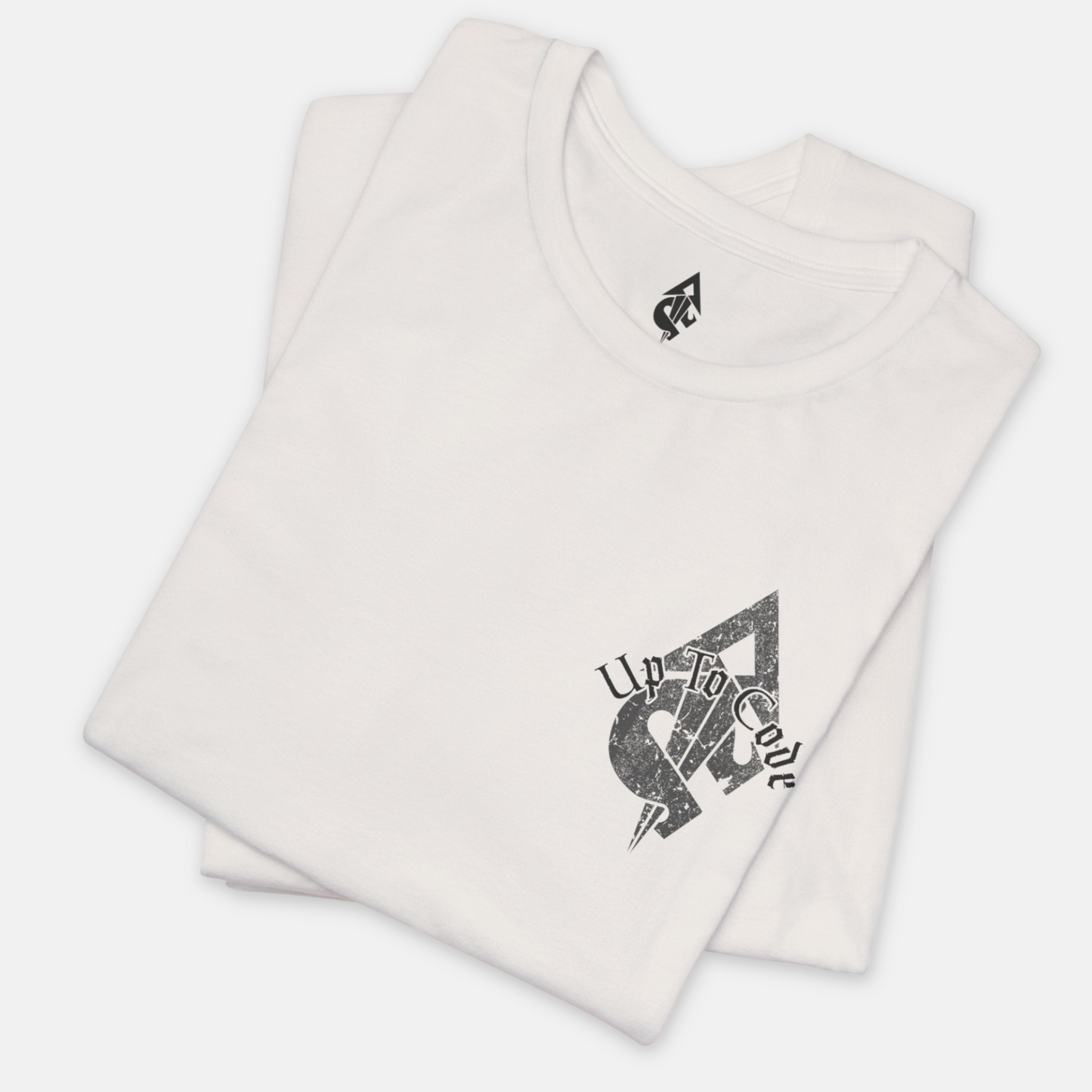 WHPH Roofer T-shirt