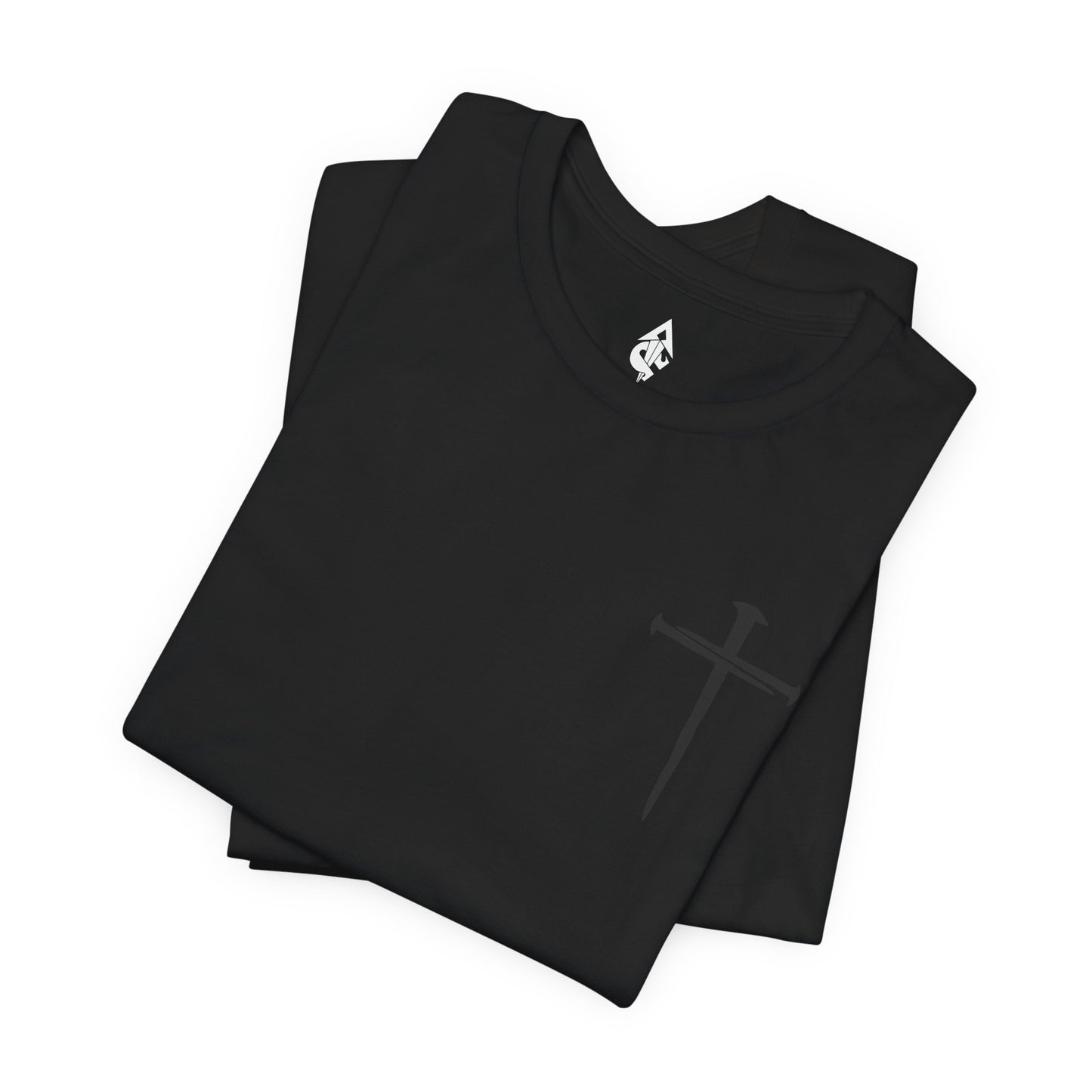 Lose It to Save It T-shirt