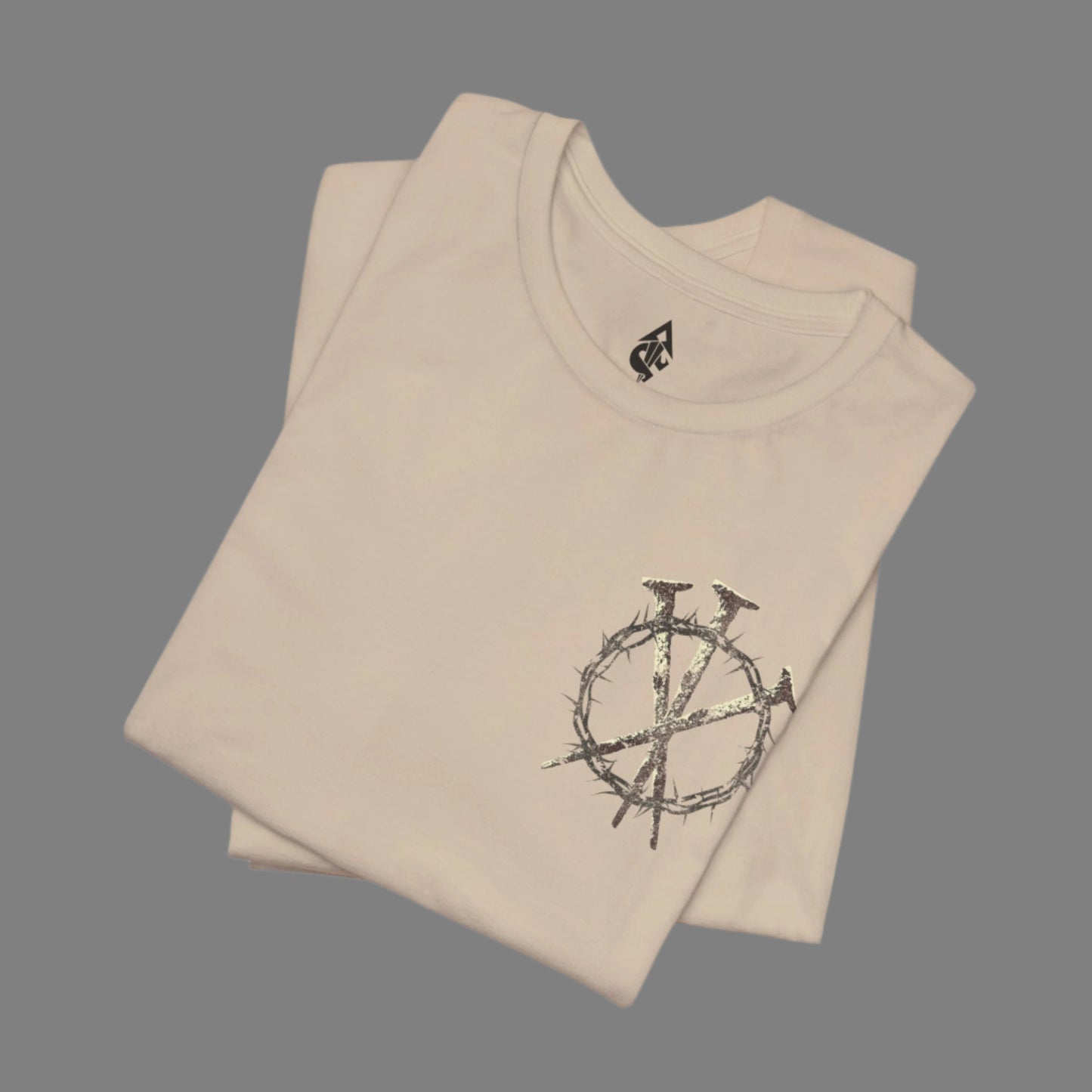 This Is Not A Game T-shirt