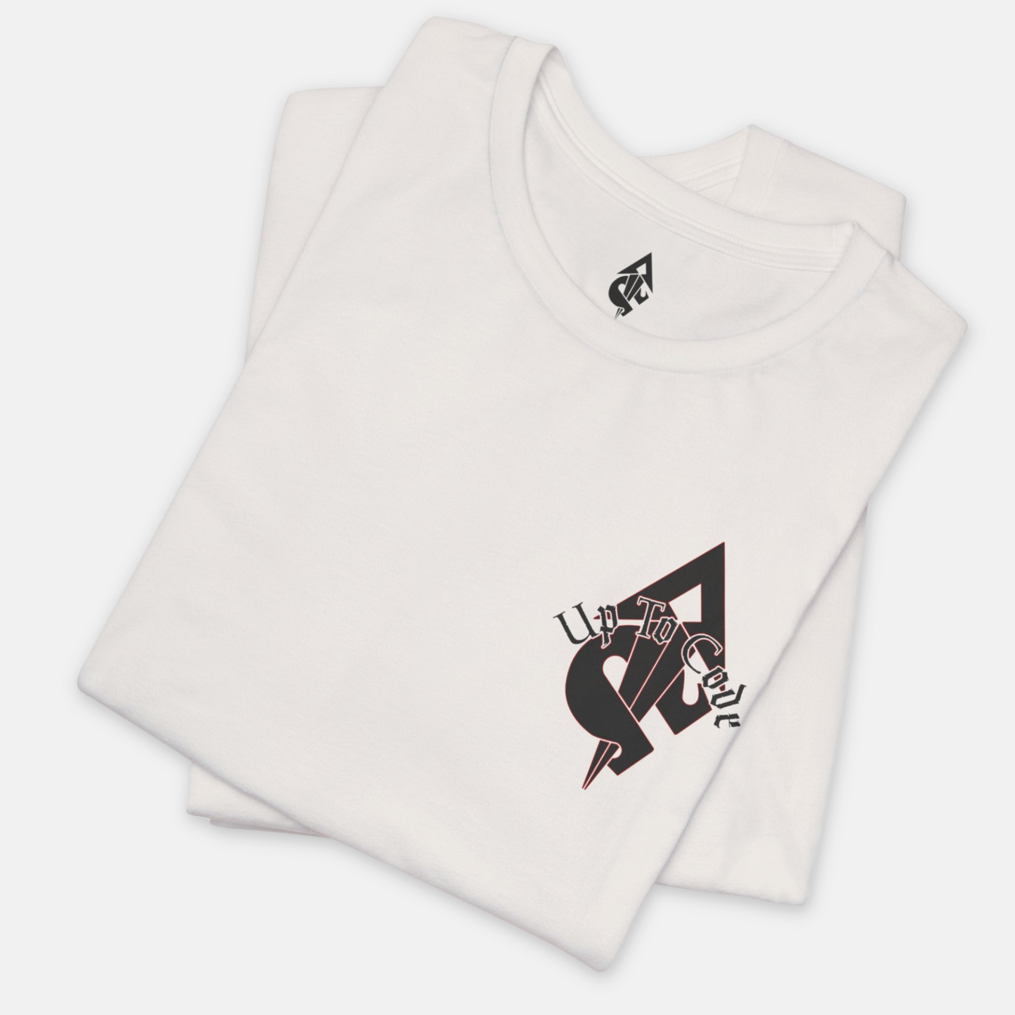WHPH Wrench and Sockets T-shirt