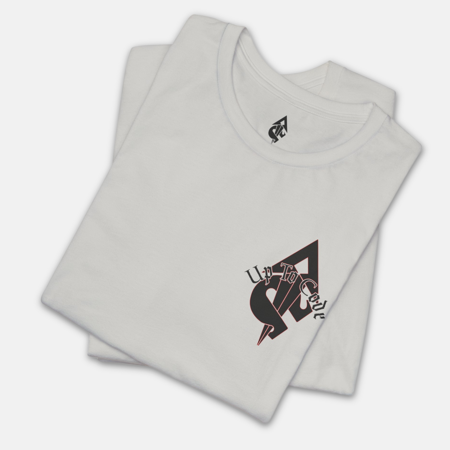 WHPH Wrench and Sockets T-shirt