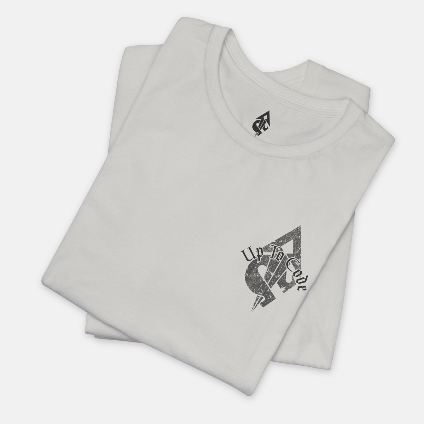 WHPH Logo T-shirt