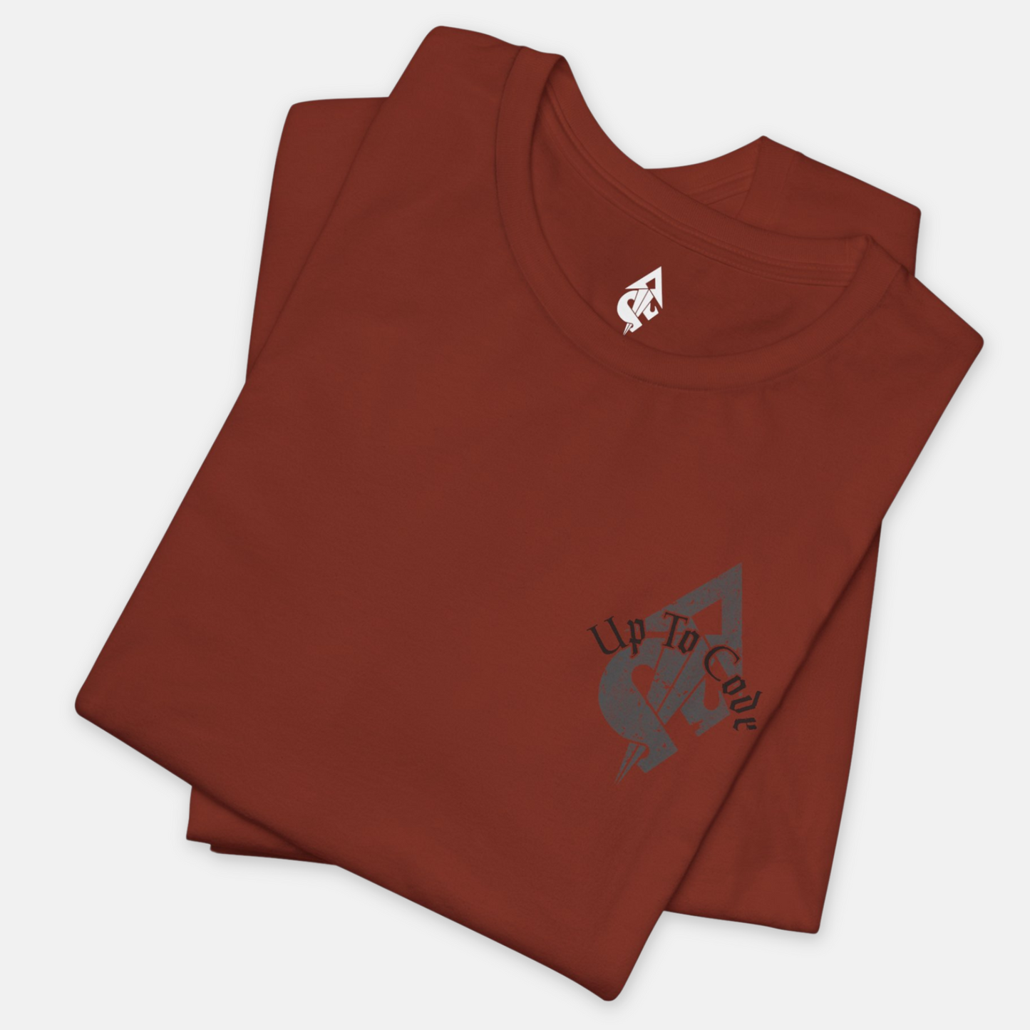 WHPH Logo T-shirt