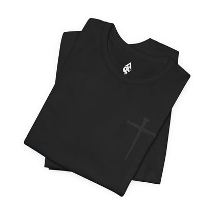 Lose It to Save It T-shirt