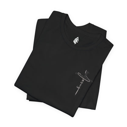 Every Knee Shall Bow T-shirt