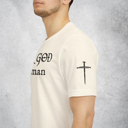 Fear God T-shirt