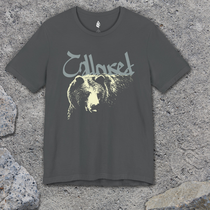 Calloused_Bear II T-shirt